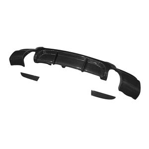 Kit de carrocería para <span class=keywords><strong>BMW</strong></span> Serie 3 <span class=keywords><strong>E90</strong></span> 330I 325I 335I 320I <span class=keywords><strong>340I</strong></span> 350I actualización M4 parachoques de coche guardabarros capó de motor con o sin luces antiniebla - Product Image 2