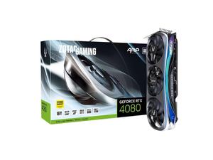 การ์ดจอ RTX 4090 รุ่นยอดนิยม ใช้พลังงานต่ำ GeForce RTX 4090 24GB มีสินค้าในสต็อก การ์ดจอเกมมิ่ง GPU 4090 - Product Image 3