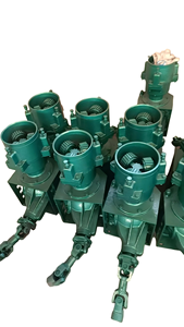 家畜飼料加工機械農場飼料ペレット機械鶏アヒル羊牛家禽用 - Product Image 3