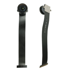 Dron aéreo IMX477 de 12,3 MP, fabricante personalizado, 4k, 30fps, 1080P, 240fps, mipi, HDR, compatible con <span class=keywords><strong>raspberry</strong></span> <span class=keywords><strong>pi</strong></span>, jetson, nano Cámara - Product Image 4