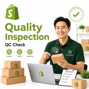 Produits gagnants pour le dropshipping 2026, Fournisseur, Service 3PL en Chine, Agent de fulfillment dropshipping Dianxiaomi - Product Image 2