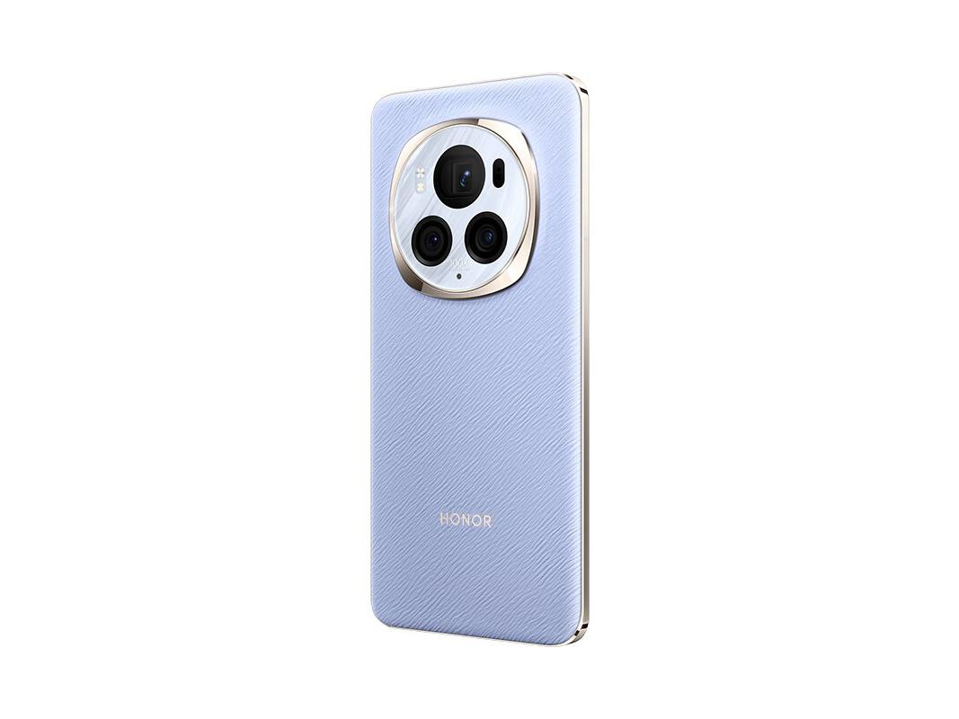Original Honor Magic 6 Pro 5G Smartphone - 6.8