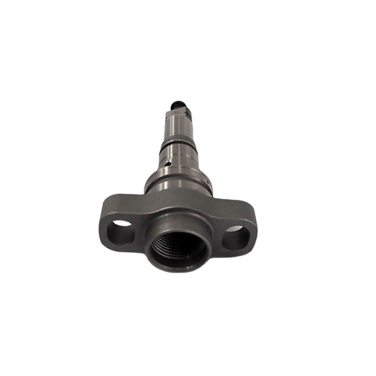 diesel fuel pump plunger 2455/565 for 6CTAA/162 6CTAA/179 6CTAA/221 6CT8.3 plunger and barrel 2418455565 plunger element 2455565