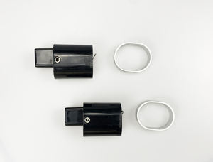 Veterinaire Kliniek Apparatuur <span class=keywords><strong>Ruijin</strong></span> Orthopedische Boor Tplo Zag Instrumenten 7.2V Ni-Mh Oplaadbare Batterij Lader - Product Image 3