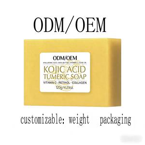 OEM&amp;ODM Handmade <strong>Soap</strong> Bar Acne <strong>Soap</strong> Beauty White <strong>Soap</strong> Face <strong>Soap</strong> Face <strong>Soap</strong> Whitening <strong>Soap</strong> For Body Acne <strong>Soap</strong> Lightening <strong>Soap</strong> - Product Image 4