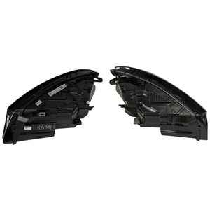 Faros LED de <span class=keywords><strong>segunda</strong></span> <span class=keywords><strong>mano</strong></span> de alta calidad adecuados para 2016-2019 <span class=keywords><strong>Mercedes</strong></span> Benz CLA W117 - Product Image 6