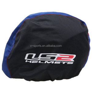 <span class=keywords><strong>Casco</strong></span> de Motocicleta LS2 FF 352 Profesional, Modelo Más Reciente, Protección Facial Completa, Homologado por <span class=keywords><strong>ECE</strong></span>, Disponible en 3 Tallas y 17 Colores - Product Image 6