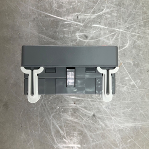 ZEAMM EKIP Multimètre XT2 XT4 XT7M E1 E2 E6 Frames - Product Image 3