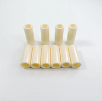 Plongeur en céramique pour pompes Interpump série T |   20 mm x 50 mm |   Remplacement haute performance pour les modèles 47 S