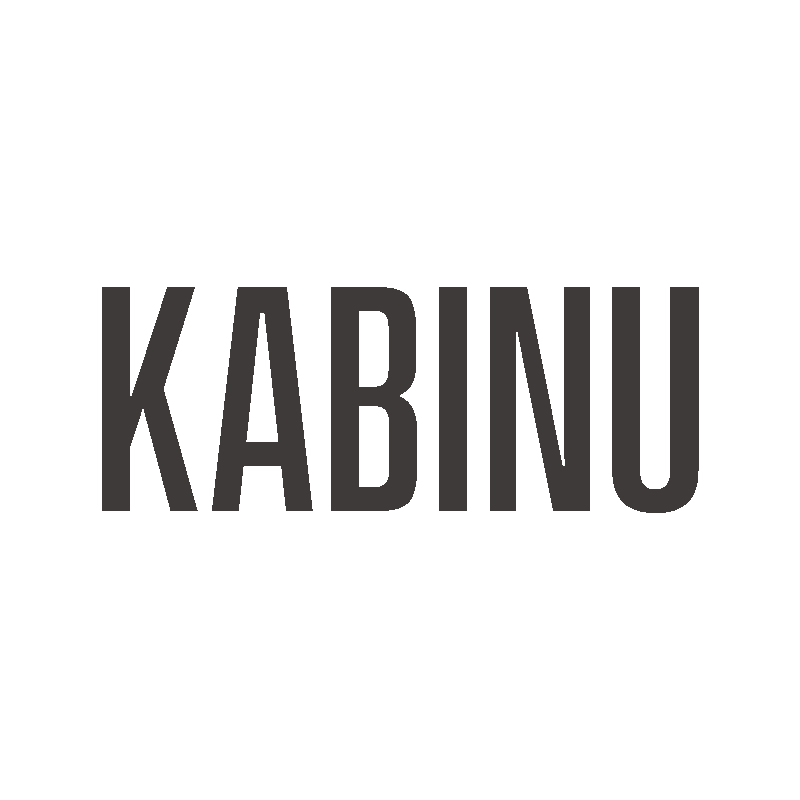 Baoding Yunxiu Luggage Manufacturing Co., Ltd. logo