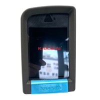 KAKALAI 14640102 Panneau d'affichage du moniteur I-ECU pour excavatrice Volvo EC210D EC480D EC380D VOE14640102 Pièces de rechange