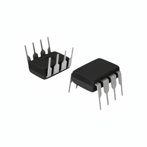 Data Acquisition In Stock X9313WPIZ Electronic Circuit Components 8 DIP - Product Image 1
