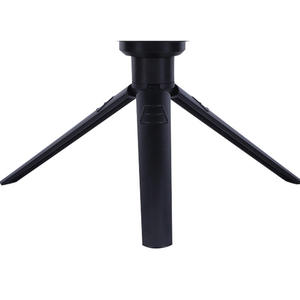 Luz nocturna portátil para acampar al aire libre, luz de flash Led portátil, soporte para trípode, toldo para <span class=keywords><strong>Faro</strong></span>, tienda de campaña, luz de ambiente - Product Image 2