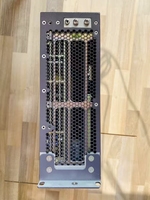 Équipement Fibre Optique VDSL2 Vectoring G.fast IP DSLAM MA5818