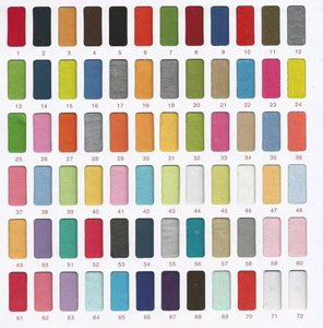 Marsupio a Tracolla per Neonati Regolabile, Supporto Leggero per Bambini, Personalizzazione Colore, Taglia e Logo - Product Image 6