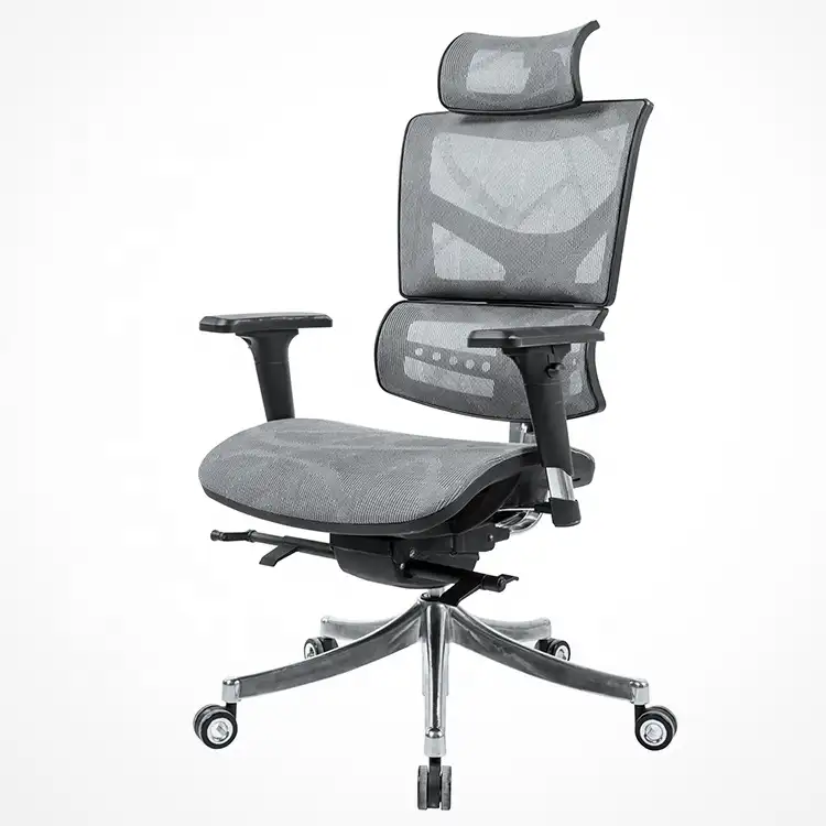 ergonomic office chair mesh 2018, embody chair
