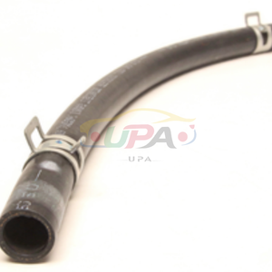 ท่อระบบระบายความร้อน ASSY-ATA น้ำมันระบายความร้อน25420C1000 25420-C1000สำหรับ H-yundai Accent 25420 C1000 - Product Image 4