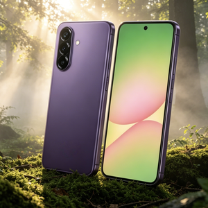 สมาร์ทโฟน A56 5G ราคาคุ้มค่า รองรับซิมคู่ หน่วยความจำ 16GB+1TB กล้องหลัง 108MP รองรับ CDMA LTE ปลดล็อคทั่วโลก - Product Image 6