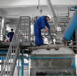 Poliacrilamida Aniónica <span class=keywords><strong>APAM</strong></span> con Peso Molecular Ultra Alto para el Procesamiento de Minerales, Productos Químicos para la Minería de Oro - Product Image 6