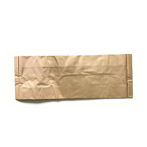Sacs de rechange pour aspirateur <span class=keywords><strong>Parkside</strong></span> PWD 12 A1 PWD 12 A1-332961-1907, sacs de remplacement pour <span class=keywords><strong>Parkside</strong></span> chez <span class=keywords><strong>Lidl</strong></span> PWD 12 B2 Da 1200W - Product Image 4