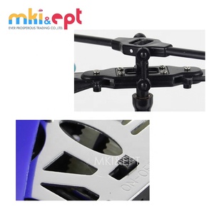 Hélicoptère RC EPT à bas <span class=keywords><strong>prix</strong></span>, 60 cm, avec gyroscope - Product Image 4