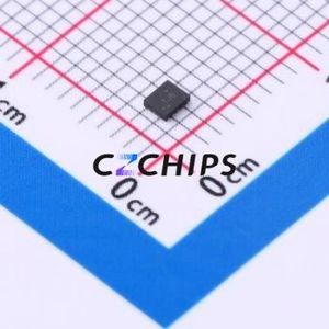 Original-Nuevo TXU0304RUTR UQFN-12 (1,7x2) Convertidor de chip IC de circuito integrado/Desplazador de nivel - Product Image 1