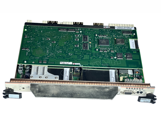 3AL79090BA SYNTH1N 3AL79090BA 1650SM-C for Alcatel-Lucent SYNTH1N 3AL79090BA