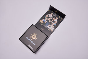 Chất Lượng Cao Tùy Chỉnh Trò Chơ<span class=keywords><strong>i</strong></span> Hộ<span class=keywords><strong>i</strong></span> Đồng Quản Trị Cho Gia Đình Trò Chơ<span class=keywords><strong>i</strong></span> Hộ<span class=keywords><strong>i</strong></span> Đồng Quản Trị Cho Ngườ<span class=keywords><strong>i</strong></span> Lớn Trẻ Em Miễn Phí Mẫu Hộ<span class=keywords><strong>i</strong></span> Đồng Quản Trị Trò Chơ<span class=keywords><strong>i</strong></span> Nhà Sản Xuất - Product Image 2