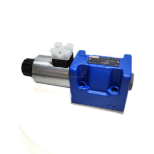 เครื่องขยายเสียงอิเล็กทรอนิกส์ VT11165-1X/ VT-SSPA1-508-2X/V0/I VT16040-2X - Product Image 2