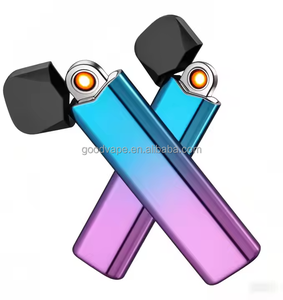 Meubles de magasin <span class=keywords><strong>électronique</strong></span> personnalisés Hymns, livraison rapide, briquets USB Type C 0.5ml-40k, 600-800, 6k-8k, 12k, 20k, 30k, 60k en stock - Product Image 2