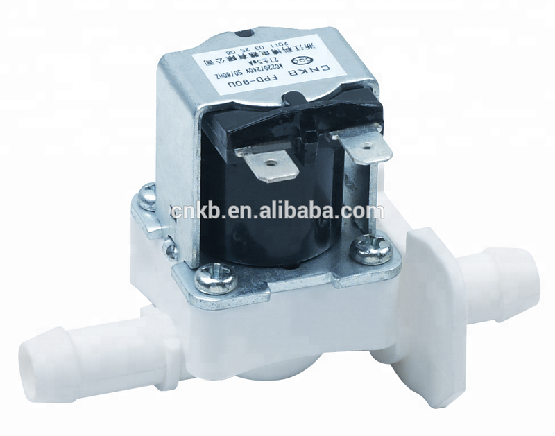 CNKB Hot Selling Plastic Water Dispenser