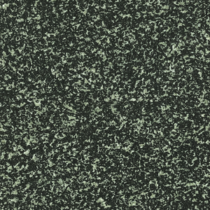 Superficie pulida de granito verde Hassan de alta calidad para encimeras de cocina, revestimiento de paredes de pisos de India por Vinayak Exports - Product Image 1