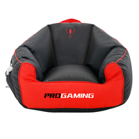 Pouf chaise Epp remplissage bureau doux mignon paresseux sac haricot pouf canapé pour salon