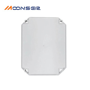 MoonsEir Mctfw6309 Régulateur de tension Avr triphasé pour accessoires de groupe électrogène diesel - Product Image 2