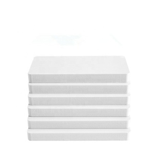 Feuille de gravure en mousse eva NOIR SUR BLANC 35 panneaux de mousse à paroi de rivage panneaux epr enclos de matériaux pour <span class=keywords><strong>piscine</strong></span> - Product Image 3