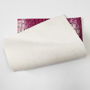 उच्च ऊँची एड़ी के जूते के लिए दर्पण सतह वार्निश चमड़े महिलाओं के बैग साँप त्वचा सिंथेटिक चमड़े - Product Image 5