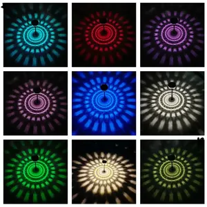 Lampes solaires de <span class=keywords><strong>jardin</strong></span> IP65 2025 en gros, LED blanc chaud, à induction, sur poteau, alimentées par panneau solaire DC pour <span class=keywords><strong>aménagement</strong></span> <span class=keywords><strong>extérieur</strong></span> - Product Image 5