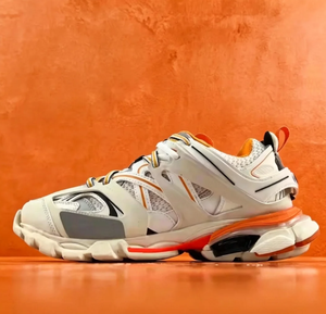 Chaussures pour hommes  Chaussures de course pour hommes  Catégories de chaussures célèbres  Chaussures de sport pour hommes  Chaussures décontractées  Catégories de chaussures célèbres - Product Image 1