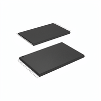 Componente de Chip Electrónico de Memoria Is29Gl064-70Tlet 48 Tfsop en Stock