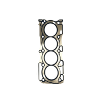 Kit complet de joints de moteur pour Nissan QR25DE 2.5L Rogue X-TRAIL T32 Teana Maxima Murano 2013-2020 A0101-3TS0A