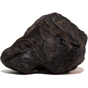 Fruit de prune foncé séché fumé de qualité supérieure, ingrédient dédié pour la soupe de prune acide maison et le thé en infusion - Product Image 4