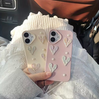 Coques souples en TPU personnalisées pour iPhone, couleur unie simple, sensation de peau, étui de téléphone pour tous les téléphones