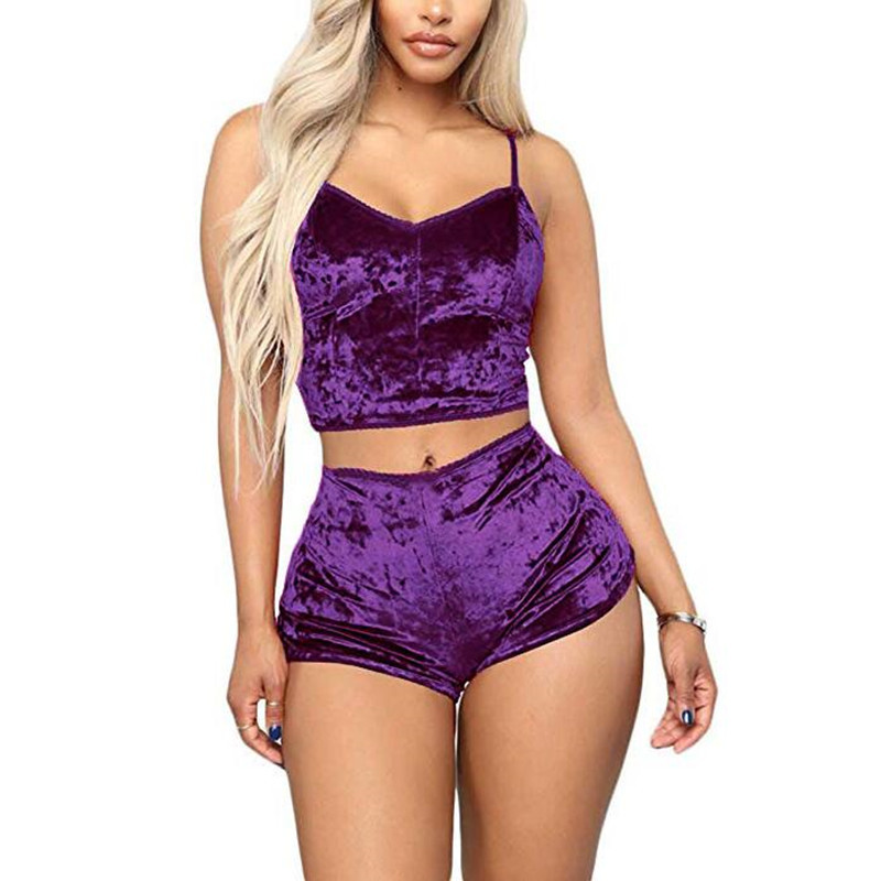 Violet A0011