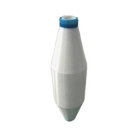 Usine de vente en gros de filet de pêche hdpe, enrouleur de fil monofilament pour machine d'extrusion, fil monofilament