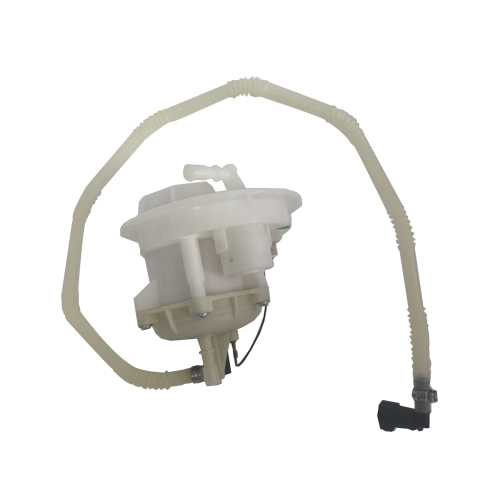 Fuel Pump Module Assembly 7L0919679 for VW TOUAREG (7LA 7L6 7L7)