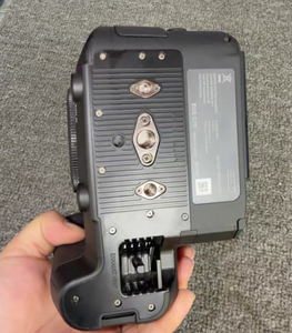 กล้องถ่ายภาพยนตร์คุณภาพสูง EO/S C70 กล้องฟิล์มแบบ RF-mount กล้องถ่ายภาพยนตร์ระดับมืออาชีพ 4K C70 - Product Image 6