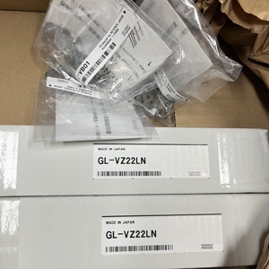 GL-VZ08LN NPN/ PNP 365 มม. ม่านแสงนิรภัย อินฟราเรดเซ็นเซอร์ม่านแสงนิรภัย - Product Image 6