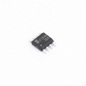 LF2304NTR-JSM SOP-8 Gate <b>Driver</b> Chip - Product Image 1