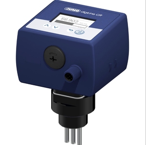 เครื่องวัดค่าการนำไฟฟ้า JUMO คุณภาพสูง รุ่น CTI-750 202756/16-690-0-84/767,941 - Product Image 1