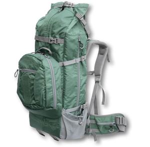Free Sample Pet <b>Carrier</b> Backpack for Large Small <b>Cats</b> and Dogs Airline Approved <b>Carrier</b> Backpack <b>Bag</b> Expandable <b>Cat</b> Backpack - Product Image 1
